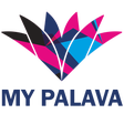 My Palava icon