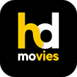 HD Movies Free 2019 - HD Movie Online