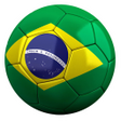 プログラムのアイコン：Brasileirão 2022 - Futebo…