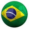 Brasileirão 2022 - Futebol