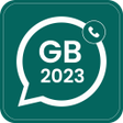 GB Version 2023