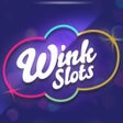 Ikon program: Wink Slots: Real Money Ga…