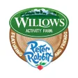 プログラムのアイコン：Willows Activity Farm