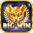 プログラムのアイコン：Big Kingdom Of Pharaoh Wi…