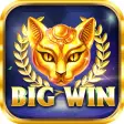Big Kingdom Of Pharaoh Win HD