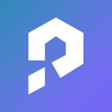أيقونة البرنامج: Prome