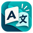 程序图标:Language Mage - Learn Lan…