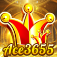 Pictogram van programma: ace3655Arc