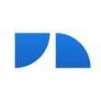 Icono de programa: JobNimbus Mobile