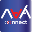 프로그램 아이콘: กยศ. Connect