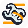 Иконка программы: Safe-Xtract Vehicle Recov…