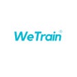 Ikon program: WeTrain: Mentee