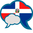 プログラムのアイコン：Chat Dominicano