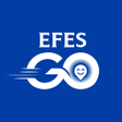 Ikona programu: Efes Go