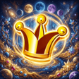 أيقونة البرنامج: Merge Pulse