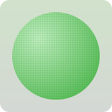 Icon of program: MData Мерчендайзинг