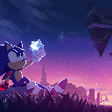 Icon of program: Sonic Live Wallpaper