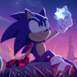 Programikon: Sonic Live Wallpaper