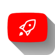 Ícone do programa: Go Tube - Blocks Ads on V…