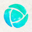 程序图标：Thrive: Mental Wellbeing