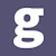ไอคอนของโปรแกรม: URL Shortener | gotos