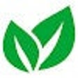 Ikon program: Greenify