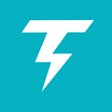 Ikona programu: Thunder VPN: VPN Fast  Se…