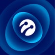 Programın simgesi: Turkcell Platinum