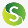 Ikona programu: Str8 Sets Tennis