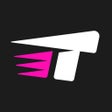 プログラムのアイコン：TradeKart