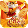 Ícone do programa: Basketball Slots