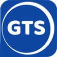 プログラムのアイコン：gts.online