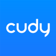 أيقونة البرنامج: Cudy