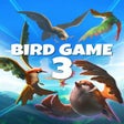 Иконка программы: Bird Game 3