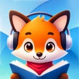 Icoon van programma: Lingo Books: Spanish Fren…