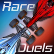 Symbol des Programms: Race Duels - Formula Raci…