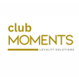ไอคอนของโปรแกรม: Club Moments
