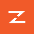 程序图标：Zulzi
