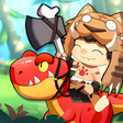 Иконка программы: Tribal Legends