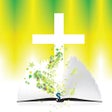 Icon of program: Southern Gospel Radio Sta…