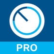 程序图标: TWM Pro