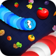Ícone do programa: Snake Zone.io - Hungry Ga…