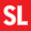 Icon of program: Scout Life Magazine