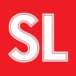 أيقونة البرنامج: Scout Life Magazine