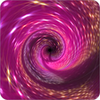 プログラムのアイコン：Hypnoplasma Tunnels