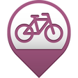 Icono de programa: Dublin Bikes