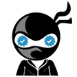 Иконка программы: Checkmark Ninja