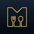 Иконка программы: Menud