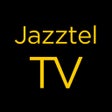 プログラムのアイコン：Jazztel TV