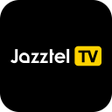 Icon of program: Jazztel TV
